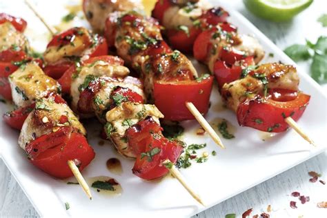 Summer Dinner Recipes: 70+ Easy Summer Dinner Recipe Ideas — Eatwell101