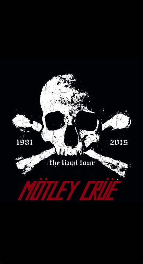 Download High Quality motley crue logo skull Transparent PNG Images - Art Prim clip arts 2019