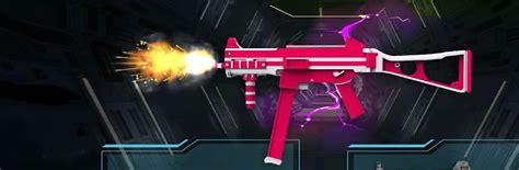 Download & Play Gun Sound: Real Gun Simulator on PC & Mac (Emulator)