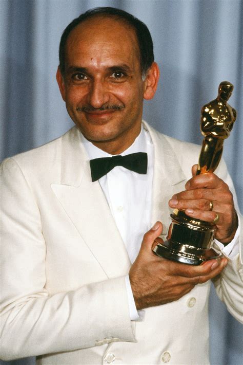 The Best Actor Oscar Winners in Academy Award History