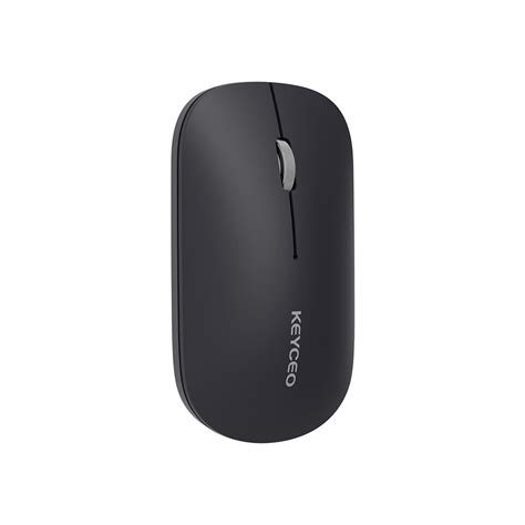 Buy Wholesale China 2.4g Mouse Wireless Bluetooth Ergonomic Office Mouse Rechargeable Colorful ...