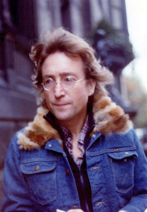 19 Rare and Amazing John Lennon Photos – The Beatles in 2022 | John lennon, Lennon, The beatles