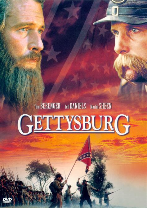 File:Gettysburg.jpg - Internet Movie Firearms Database - Guns in Movies, TV and Video Games