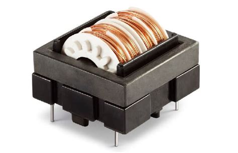 Ferrite Core Transformers: Types and Benefits | Allied Components