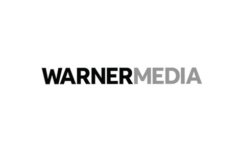 WarnerMedia's New No-Nonsense Logo "Extremely Utilitarian" Expert Says