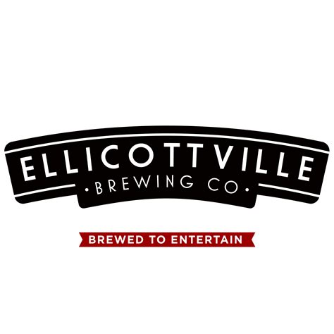 Ellicottville Brewing Company | Ellicottville NY