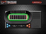 Coke Zero Football Game | Play Free Fun Flash Games Online