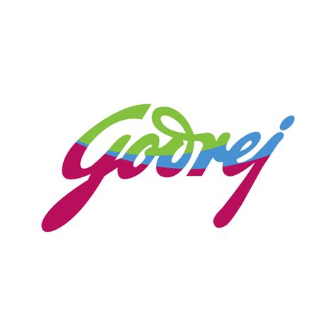 Godrej transparent png, Godrej free png 23626596 PNG