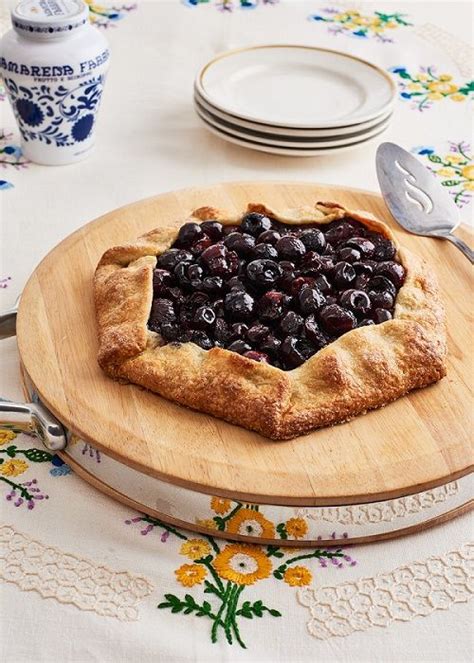 Just wanted to share this delicious recipe from Lidia Bastianich with you - Buon Gusto! Free ...