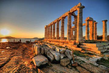 THE 15 BEST Things to Do in Athens (Updated 2023)