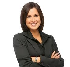 Small business ideas for women - Business Ideas UK