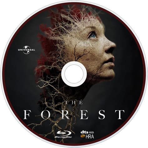 The Forest | Movie fanart | fanart.tv