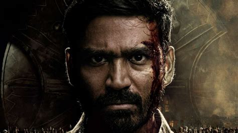 Dhanush HD Karnan Wallpapers | HD Wallpapers | ID #64117