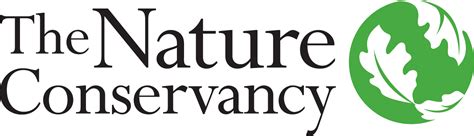 The Nature Conservancy | Tug Hill Tomorrow Land Trust