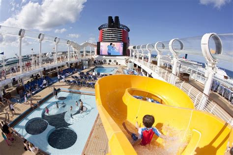 How much is a Disney Cruise? | Cruise.Blog