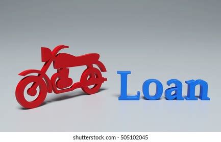 793 Loan bike Images, Stock Photos & Vectors | Shutterstock