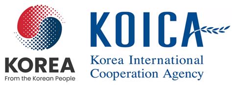 Korea International Cooperation Agency (KOICA) | UNICEF Jordan