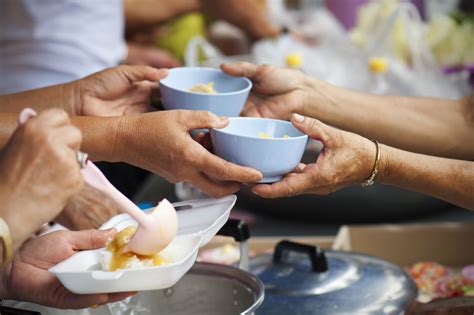 Amar a nuestro prójimo | veniracristo