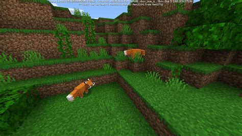 Minecraft Guide to Foxes: Taming, breeding and more | Windows Central