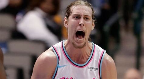 Kelly Olynyk, Dwight Powell to help coach NBA Academy India - Sportsnet.ca