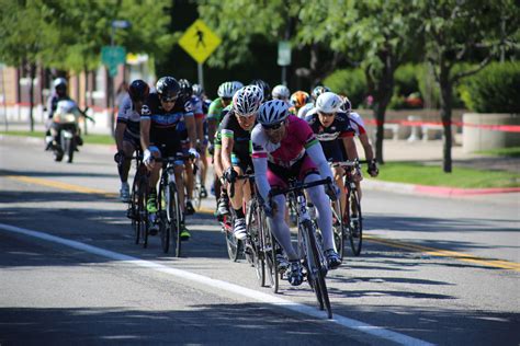 Fotos gratis : deporte, ciclista, vehículo, acción, Carrera de bicicletas, al aire libre ...