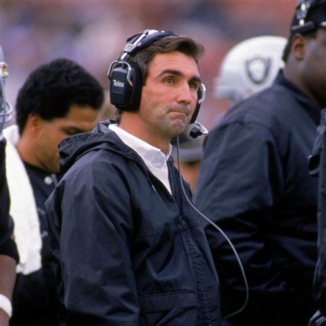 7 Qualities the Oakland Raiders Need in Their Next Head Coach | News ...