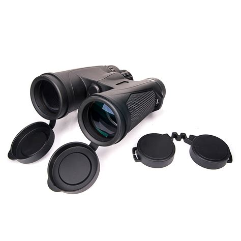 10x42mm Kson KG Waterproof Roof Prism Binoculars – Night Sky Secrets