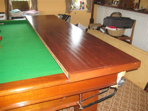 Pool Table Covers Hard Top Designs | Table Covers Depot