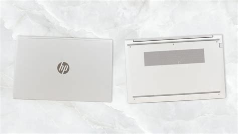 HP ProBook 450 G9 review - a fantastic balance between price and features | LaptopMedia.com