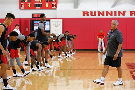 Meet the 2017-18 UNLV men’s basketball team | UNLV Basketball | Sports ...