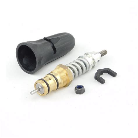 Dewalt 5140181-33 Unloader Kit - PowerToolReplacementParts