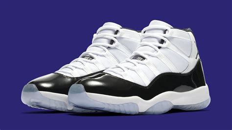 The 10 Best Deals on the Air Jordan XI | Complex