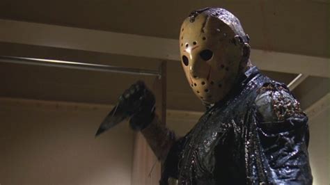 Friday the 13th Part VIII: Jason Takes Manhattan - Horror Movies Image (21653084) - Fanpop