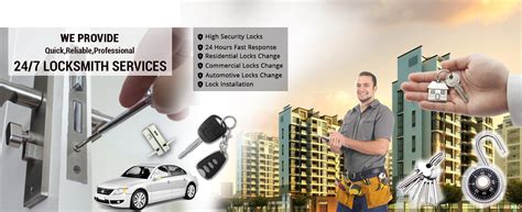 Fort Lauderdale Star Locksmith | Locksmiths Fort Lauderdale, FL | 954-744-7056