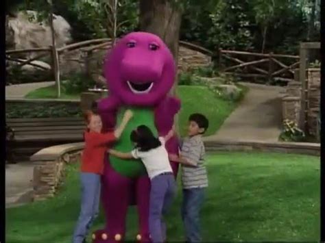 Barney Bvids94 mp4 3gp flv mp3 video indir