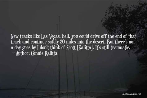 Top 30 Mr New Vegas Quotes & Sayings