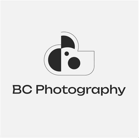 BC photography
