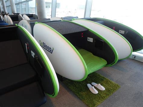 Best Office Nap Pod With Low Cost | Home decorating Ideas