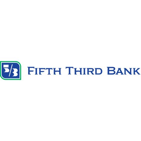 List of all Fifth Third Bank locations in the USA - ScrapeHero Data Store