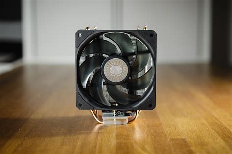 cooler-master-hyper-212-evo-v2-02 - HWCooling.net