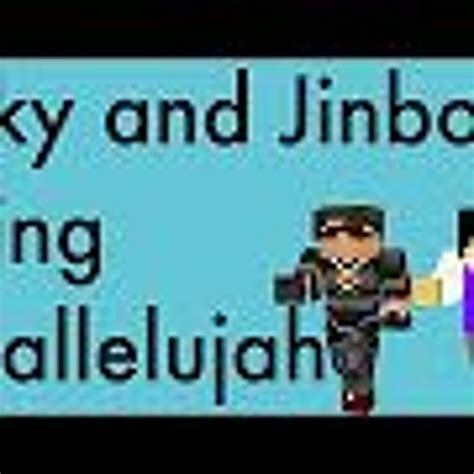 Stream SkyDoesMinecraft And JinBop Sing Hallelujah For Mason! by Extreme_Manta | Listen online ...