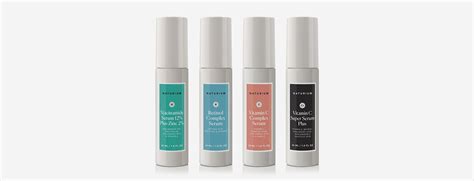 Naturium Reviews: A Review of The 10 Best Naturium Skincare Products ...