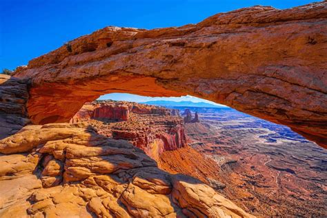 10 TOP Things to Do in Moab, UT (2021 Attraction & Activity Guide) | Expedia