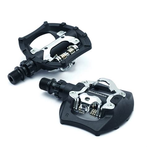 Boardman Hybrid Team Pedals | ubicaciondepersonas.cdmx.gob.mx