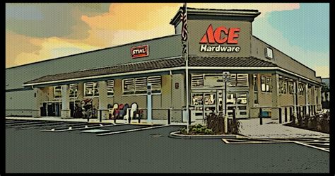 Ace Hardware Holiday Hours – Discovering Employment Paths and Travel Experiences