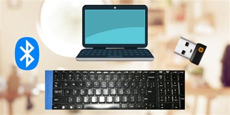 How to Pair Logitech Keyboard (Beginner's Guide) - Tech News Today