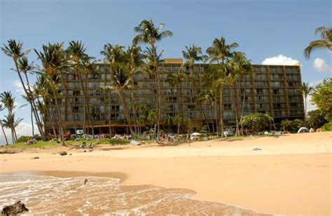 Mana Kai Maui (Kihei, HI) - Resort Reviews - ResortsandLodges.com