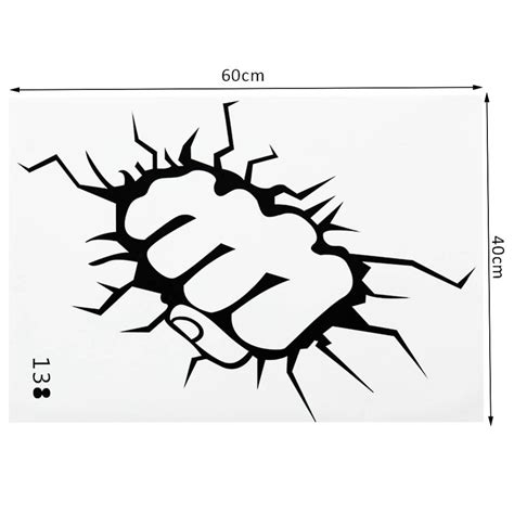 Hulk Fist Drawing at GetDrawings | Free download