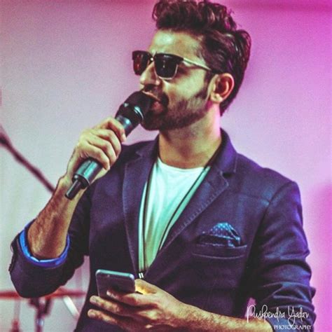 Stream Farhan Saeed Official music | Listen to songs, albums, playlists for free on SoundCloud