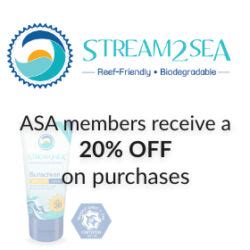 ASA Membership ~ Join Now ~ Great Benefits & More...